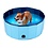 maxxpro maxxpro  Hondenzwembad Opvouwbaar