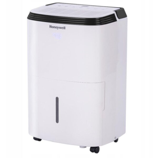 Honeywell Honeywell  Dehumidifier TP-Big WHT       