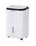 Honeywell Dehumidifier TP-Big WHT       