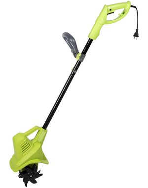 Kinzo Cultivator Tuinfrees 300 Watt