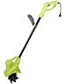 Kinzo Cultivator Tuinfrees 300 Watt