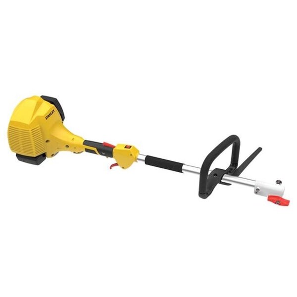 Stanley Stanley  4-in-1 Tuingereedschap Benzine