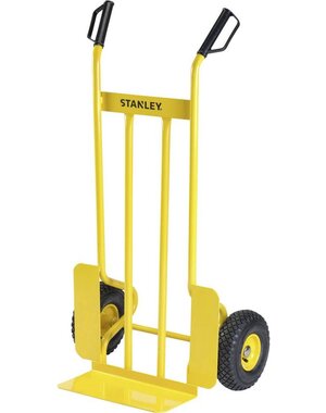 Stanley Steekwagen 300KG SWTD-HT526