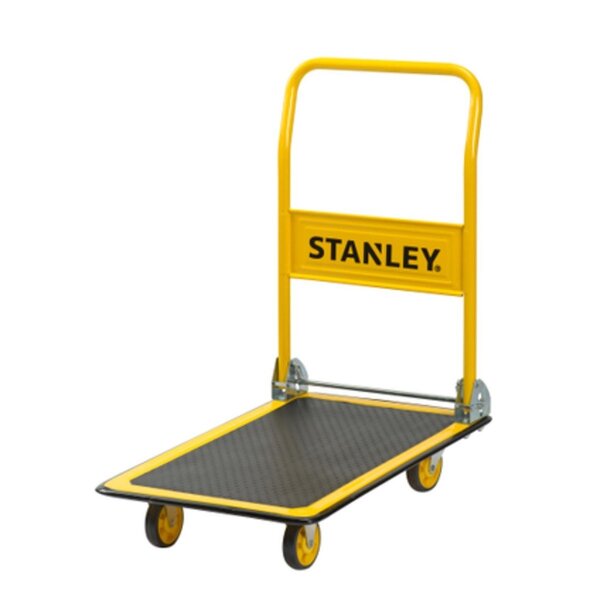 Stanley Stanley  Platformwagen 150KG PC527
