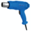 Kinzo Kinzo  Heteluchtpistool 230V Blauw