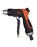 BLACK+DECKER Spray nozzle deluxe