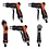 BLACK+DECKER BLACK+DECKER  Spray nozzle deluxe