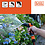 BLACK+DECKER BLACK+DECKER  Spray nozzle deluxe