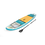 Bestway Bestway  Paddleboard 340x89x15cm