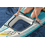 Bestway Bestway  Paddleboard 340x89x15cm