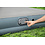 Bestway Bestway  Luchtbed 2 personen 203x152x36cm