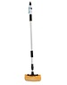 All Ride Wasborstel Telescopisch 125 tot 230 cm