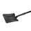 BLACK+DECKER BLACK+DECKER  Shovel square fiberglass