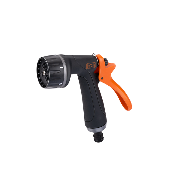 BLACK+DECKER BLACK+DECKER6   pattern spray nozzle