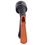 BLACK+DECKER BLACK+DECKER6   pattern spray nozzle