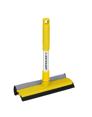 Dunlop Window brush AL               