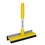 Dunlop Dunlop  Window brush AL               