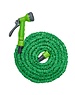 Kinzo Garden hose elastic 5-10m