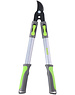 Kinzo Verlengbare Snoeischaar 51-78CM