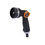 BLACK+DECKER BLACK+DECKER  Spray nozzle 8 pattern