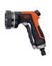 BLACK+DECKER Spray nozzle 10 pattern