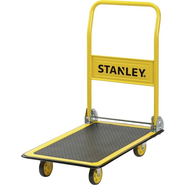 Stanley Stanley  Platform truck foldable 150Kg