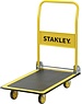 Stanley Platform truck foldable 150Kg