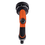 BLACK+DECKER BLACK+DECKER  Spray nozzle 10 pattern