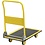 Stanley Stanley  Platform truck foldable 150Kg