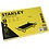 Stanley Stanley  Platform truck foldable 150Kg