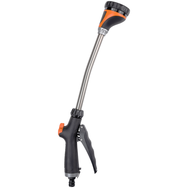 BLACK+DECKER BLACK+DECKER  Water wand 9 pattern