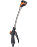 BLACK+DECKER Water wand 9 pattern