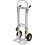 Stanley Stanley  2-in-1 Steekwagen en Platformwagen SWXTI-MT515 200/250KG