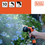 BLACK+DECKER BLACK+DECKER  Spray nozzle 10 pattern