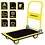 Stanley Stanley  Platform truck foldable 150Kg