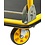 Stanley Stanley  Platform truck foldable 150Kg