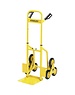 Stanley Hand truck foldable 120Kg