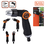 BLACK+DECKER BLACK+DECKER  Spray nozzle 3-way adjustable