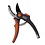 BLACK+DECKER BLACK+DECKER  Anvil pruner 8''