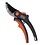 BLACK+DECKER BLACK+DECKER  Anvil pruner 8''