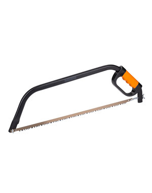 BLACK+DECKER Bow saw 24''