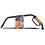 BLACK+DECKER BLACK+DECKER  Bow saw 24''