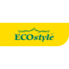 ECOSTYLE