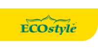 ECOSTYLE