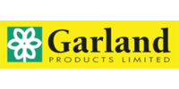 GARLAND