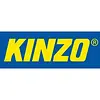 Kinzo