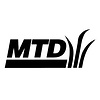 MTD