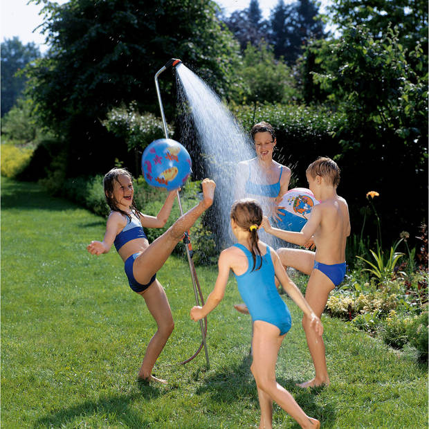 TUINDOUCHE