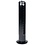 Lifetime Air Lifetime Air  Fan tower 81cm black PP