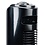 Lifetime Air Lifetime Air  Fan tower 81cm black PP